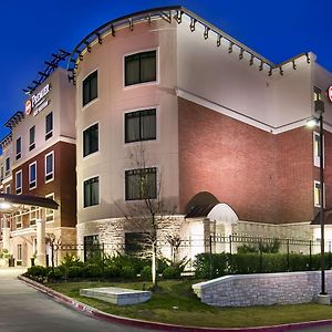 Best Western Premier Crown Chase Inn & Suites