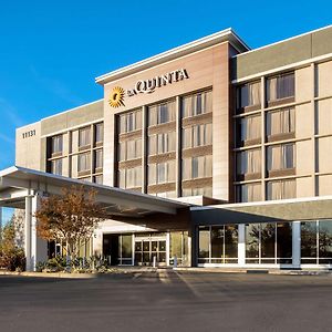 La Quinta By Wyndham Rancho Cordova Sacramento